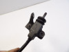 side stand switch Kawasaki LTD 700