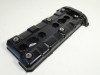 Cylinder head cover Yamaha YZF R1