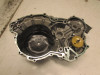 Crankcase cover Clutch side Aprilia RSV 1000