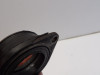 Intake parts Suzuki GS 1000