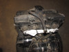 Engine Suzuki GSX F 1100