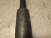 Cardan axle BMW R 1100 RT