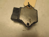 Regulator rectifier  Honda CB 750 