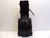 Rear fender Yamaha BT 1100