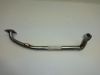Brake pedal Honda VT 500