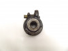 Speedometer gear box Yamaha XV 700 / 750 SE