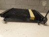 Radiateur Yamaha YZF R1