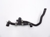 Sonstiges Suzuki GSX R 600