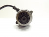 Starting motor Yamaha XS 1100