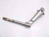 Steering Handle left  Honda ST 1300 Pan European