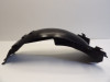 Rear fender Honda CB 700