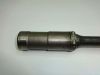 Cardan axle Honda CX 500
