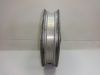 Rear wheel Suzuki VX 800