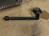 Clip on links Honda CBR 900 RR