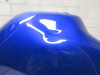 Tank Honda TRANSALP