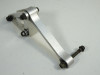 Cushion connecting rod  Yamaha YZF R1