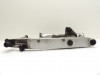 Swingarm Honda Deauville 650 - 700