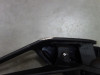 Spiegel links Kawasaki Z 1000