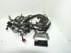 Slotenset Kawasaki Z 750