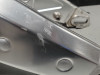 Achterbrug Aprilia Tuono 1000