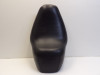 Seat Honda VF 700  750 Supermagna