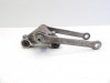 Cushion connecting rod  Kawasaki ZX 10 R