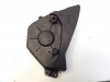 Motorblokdeksel voortandwiel Honda CBR 600 F