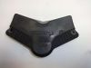 Fuse box Honda CBX 550 F2