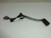 Gear change pedal  Honda VF 1100 Sabre