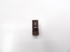Relay Honda Deauville 650 - 700