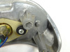 Achterlicht Ducati 750 SS Supersport
