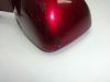 Spiegel linke Seite Kawasaki ZZR 1100