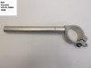 Lenkerstummel Links Yamaha YZF R1