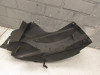 Achterspatbord Kawasaki GTR 1000