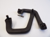 Rear grip Honda Goldwing GL