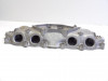Cylinder head cover Honda CB 400