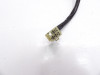 Ignitor CDI ECU Honda VF 400 F