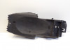 Achterspatbord Honda CBR 500 R