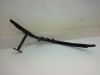 Frame - onderdelen Yamaha FZX 750