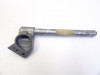 Clip on links Kawasaki ZZR 600