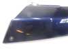 Heck links Aprilia Caponord 1000