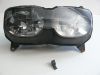 Koplamp Honda CBR 900 RR