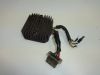 Regulator rectifier  Honda VF 1100 Sabre