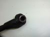 Brake hose front Yamaha XV 535 Virago