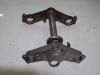 Steering stem Kawasaki ZZR 250