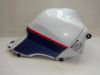 Fuel tank Honda TRANSALP