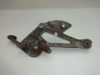 Rechter schetsplaat Yamaha XJ 600 Diversion