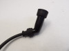 Bobine Suzuki GS 500 E