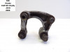 Cushion connecting rod  Honda CLR 125 Cityfly