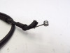 Chokekabel Yamaha XJ 900 S Diversion